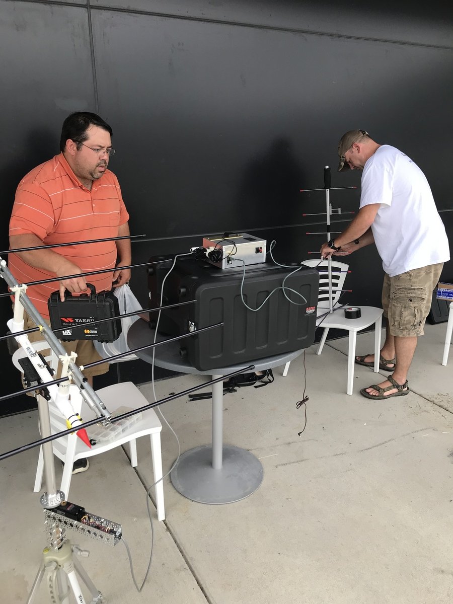 Field_Day_2018_2018-06-23_11-18-25_ronnie