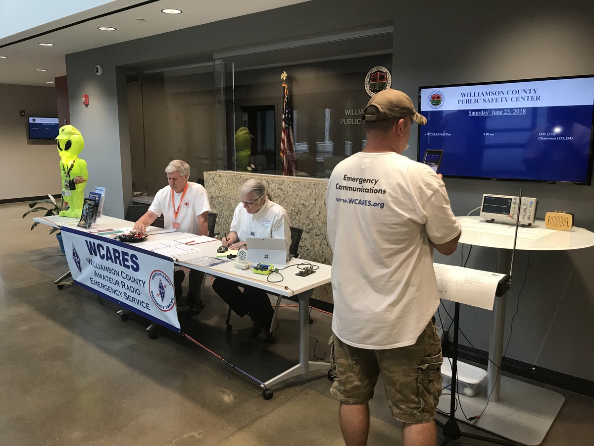 Field_Day_2018_2018-06-23_12-49-26_ronnie