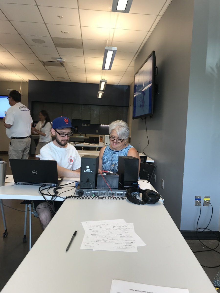 Field_Day_2018_2018-06-24_10-39-06_ronnie