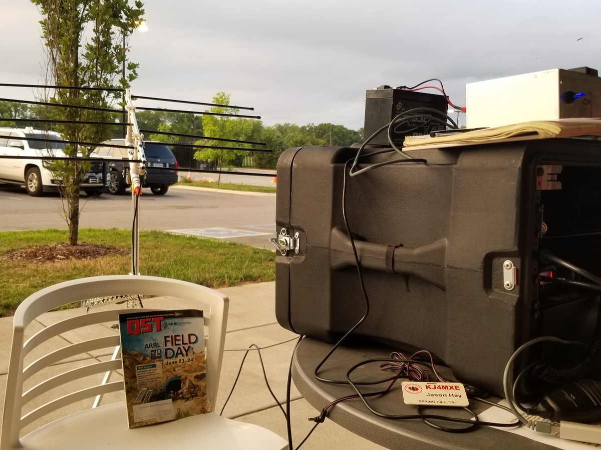 Field_Day_2018_20180623_200209_jason