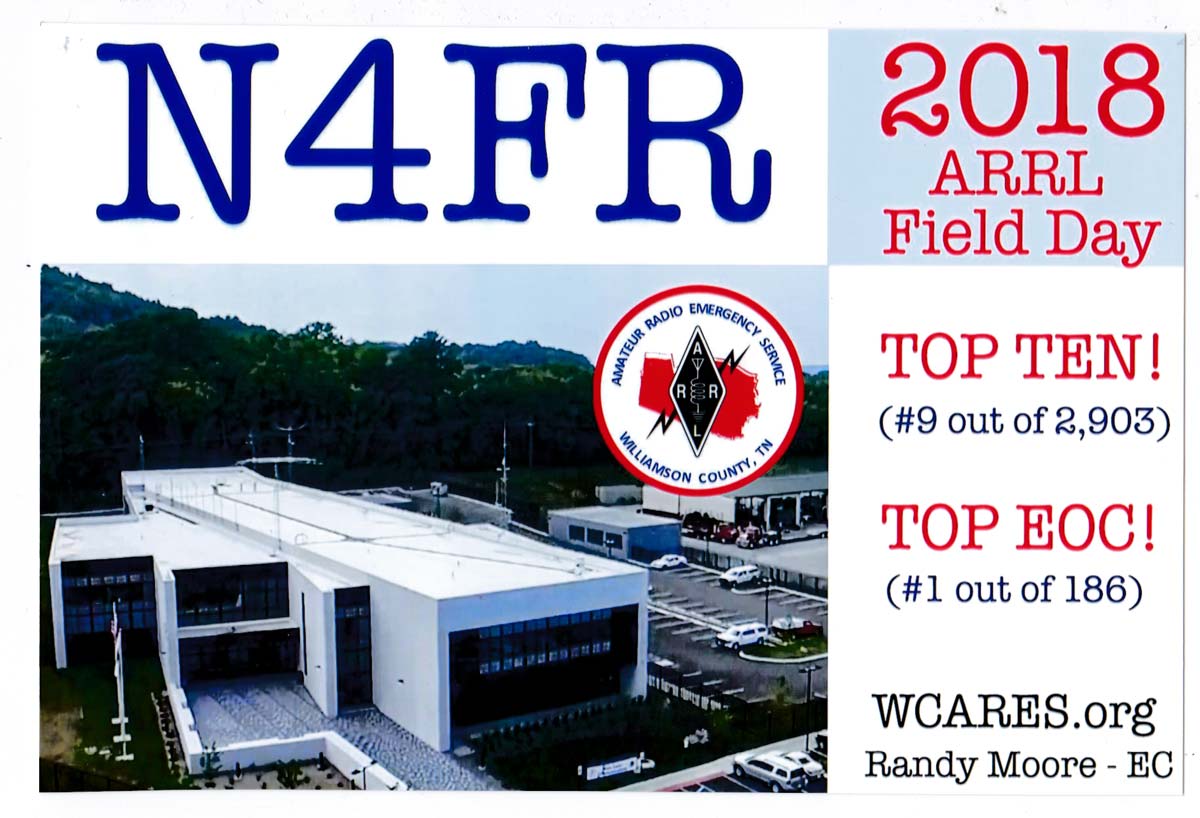 N4FR_WCARES_2018_results_IMG_20181120_0001