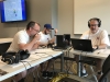 Field_Day_2018_2018-06-23_15-10-22_ronnie