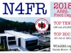 N4FR_WCARES_2018_results_IMG_20181120_0001